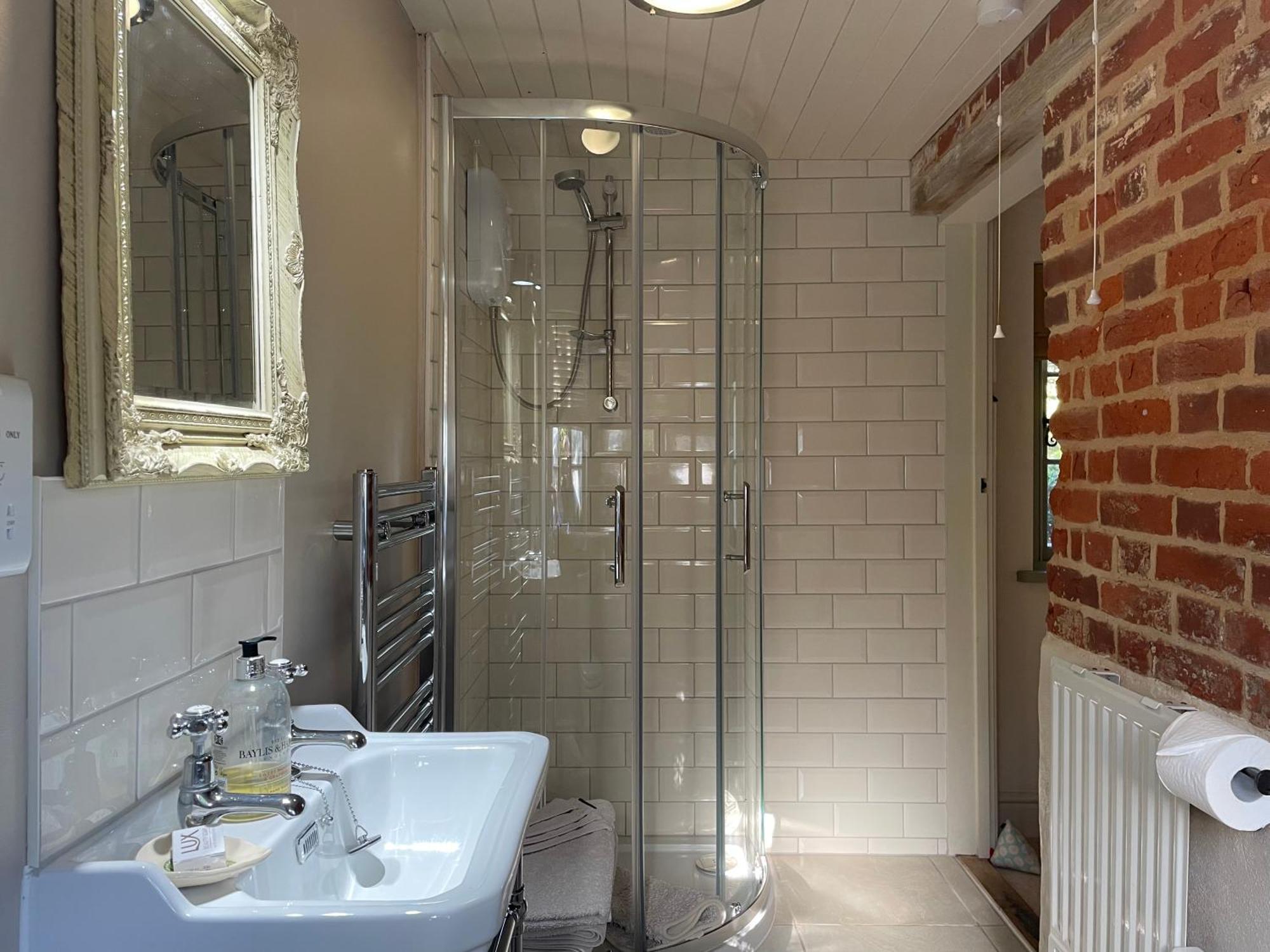 Dairy Luxury 4*