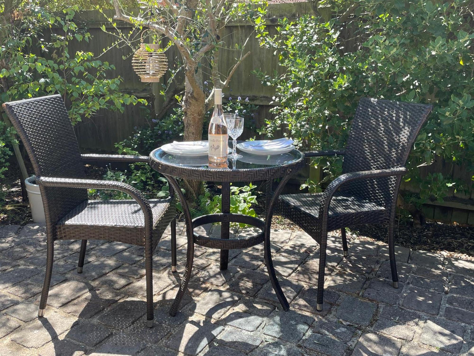 Bed & Breakfast Dairy Luxury Attleborough