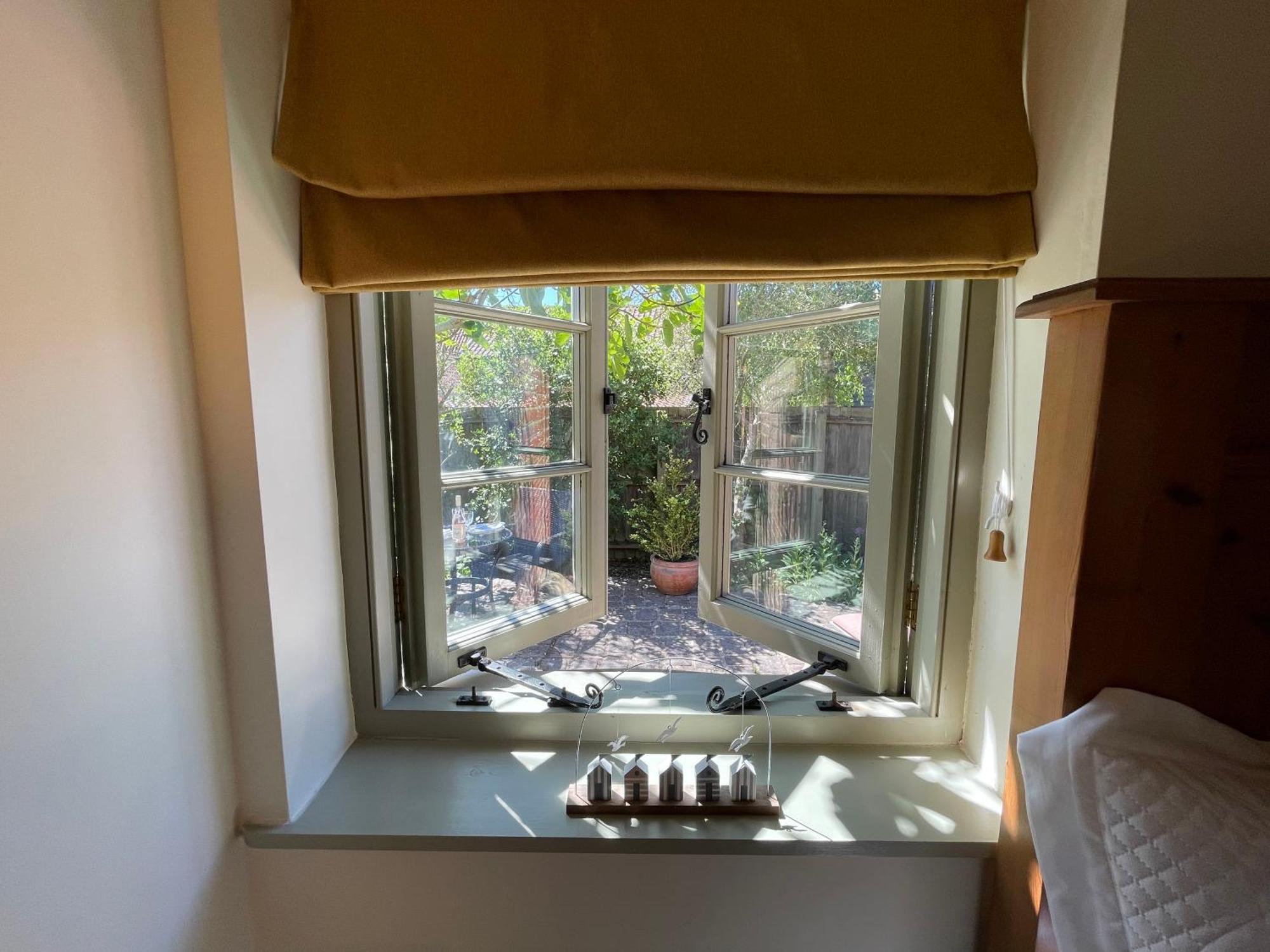 Bed & Breakfast Dairy Luxury Attleborough